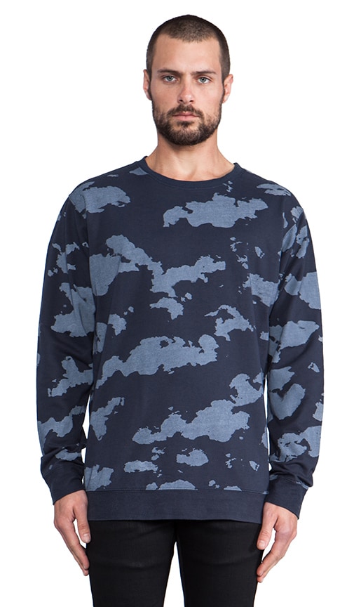 Cloud Jumper