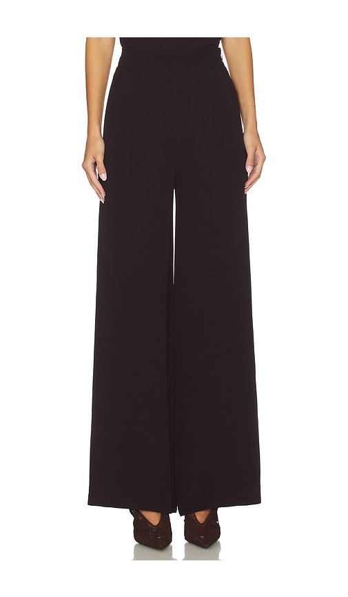 Ivy & Oak Philine Sue In Black