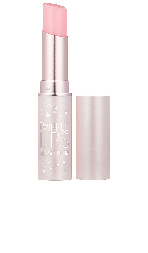 Twinkle Lips