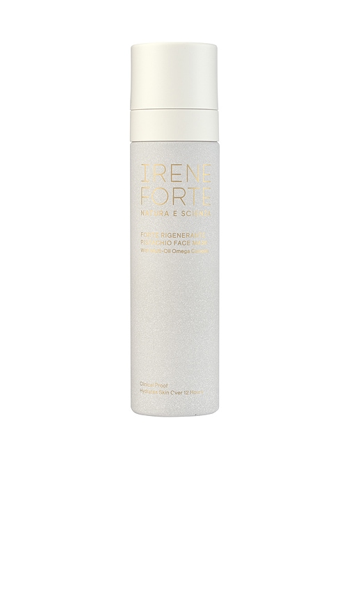 Irene Forte Pistachio Face Mask | Thumbnail 10