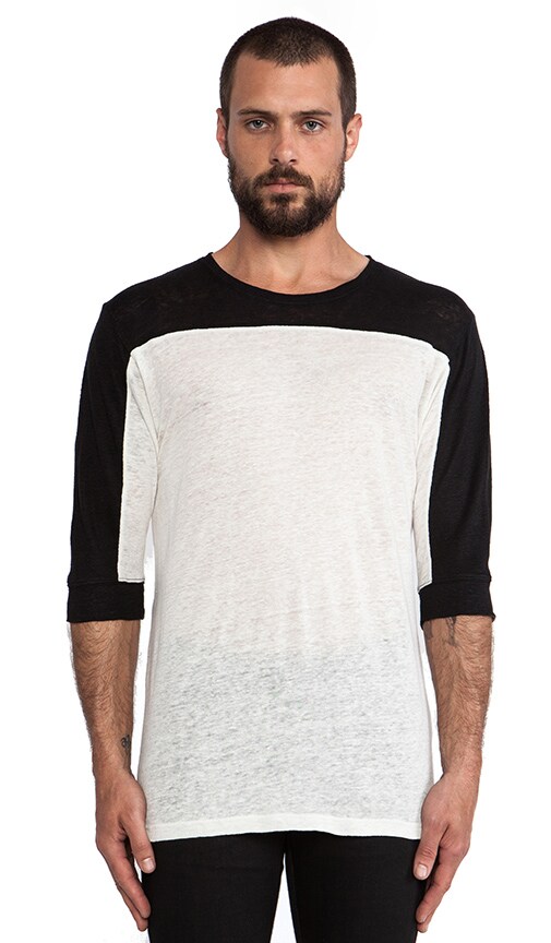 Agnel T-Shirt