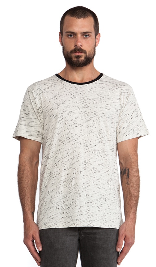 Leo T-Shirt