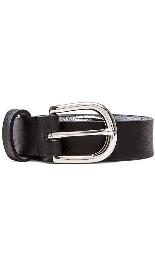 Vades Belt