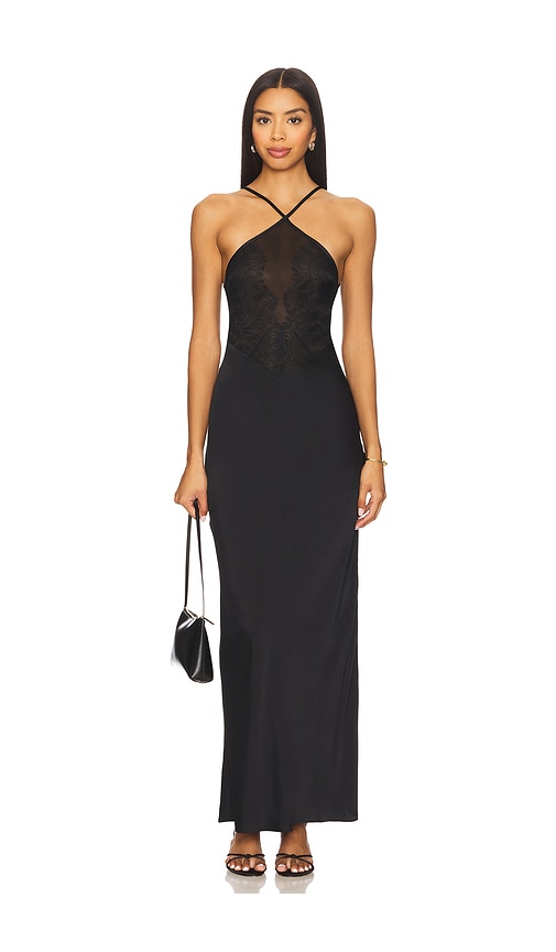 Borra Dress in . - size 34/2 (also in 36/4, 38/6, 40/8) - IRO - Modalova