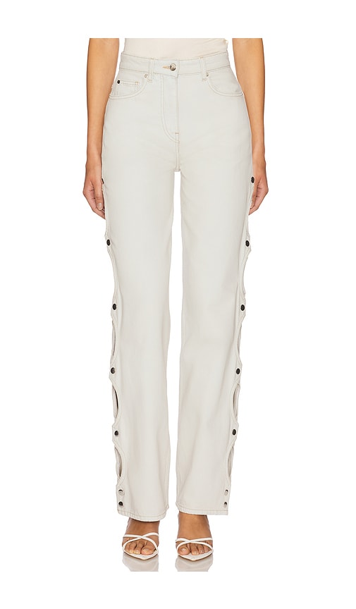Iro Joce Pant