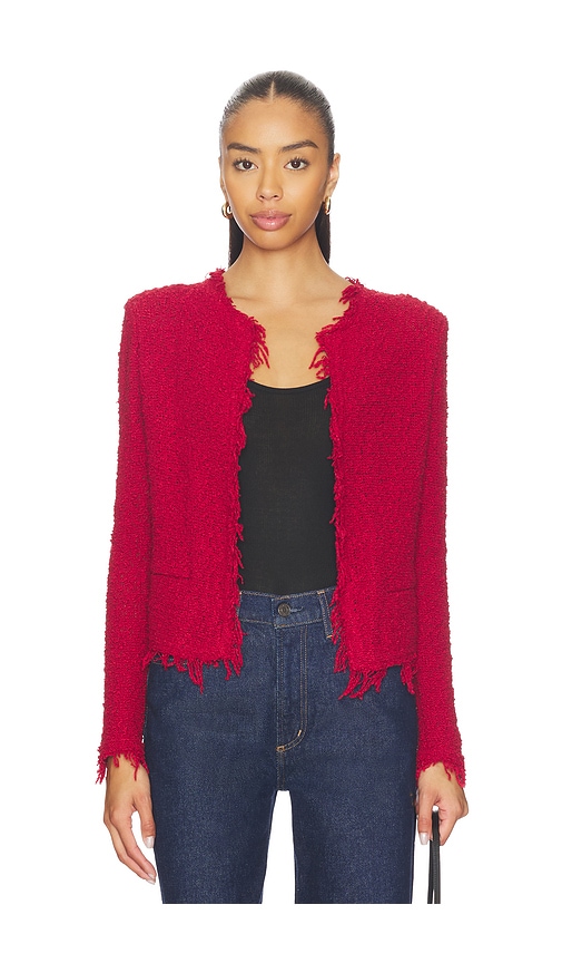 Cardigan Sweater Jacket | REVOLVE