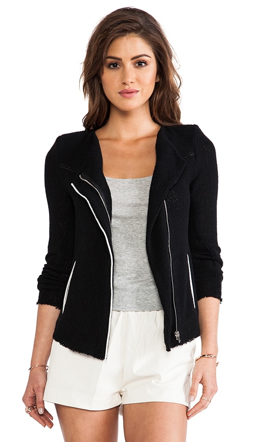 Dana Jacket