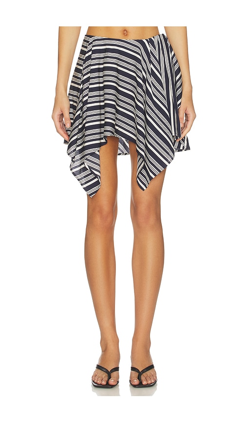 IRO Utalia Skirt | Thumbnail 3 IRO Utalia Skirt | Thumbnail 3