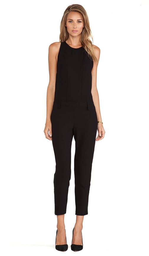 Cherley Jumpsuit