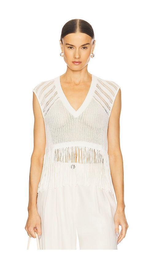Polly Top in . - size L (also in M, S, XS) - IRO - Modalova