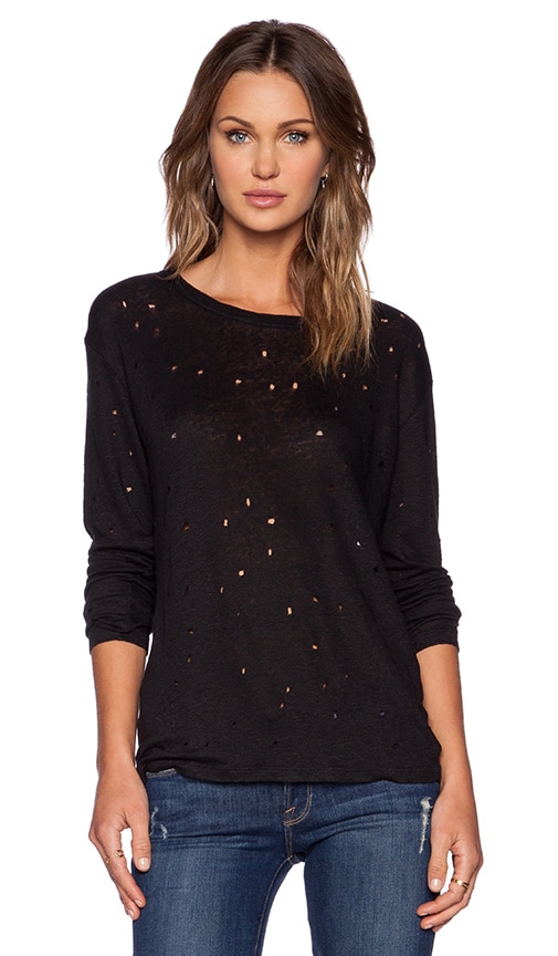 Marvina Tee Shirt
