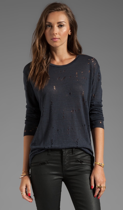 Marvina Tee Shirt
