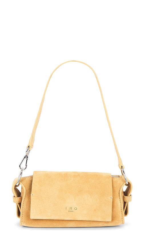 IRO Loop SD Bag | Thumbnail 6 IRO Loop SD Bag | Thumbnail 6