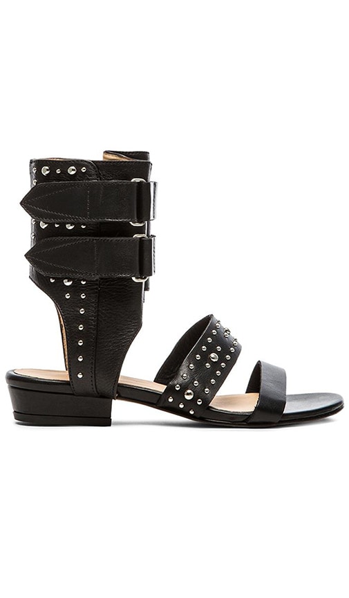 Xilca Sandal