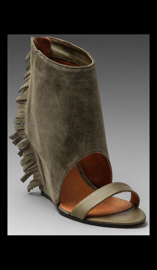 Oxnard Sandal
