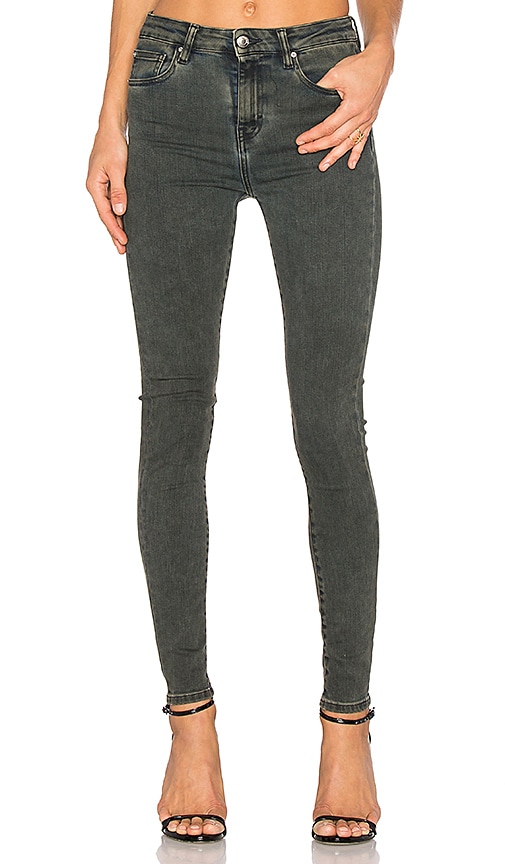 iro skinny jeans