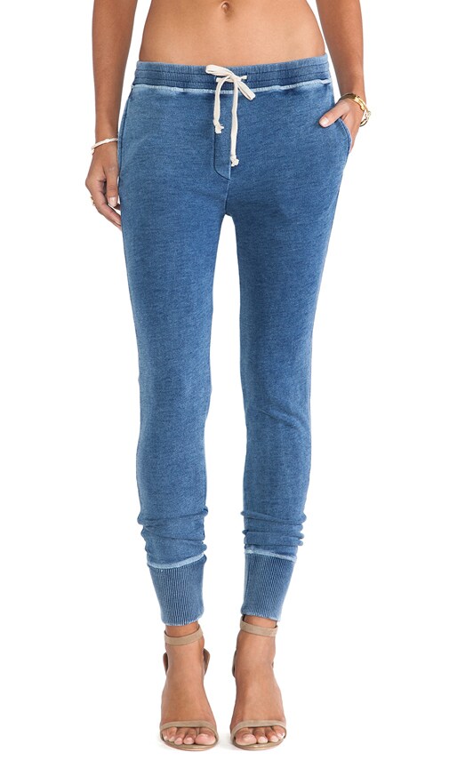 Leighton Jogging Pant