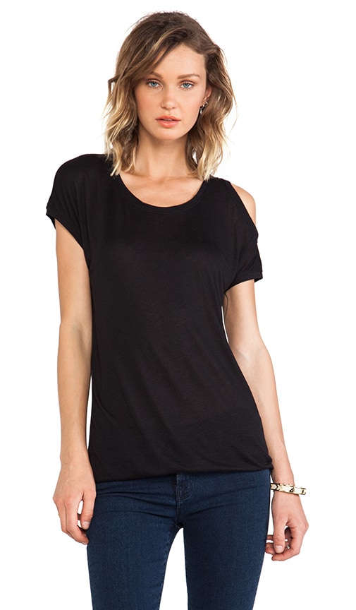 Juliana Top