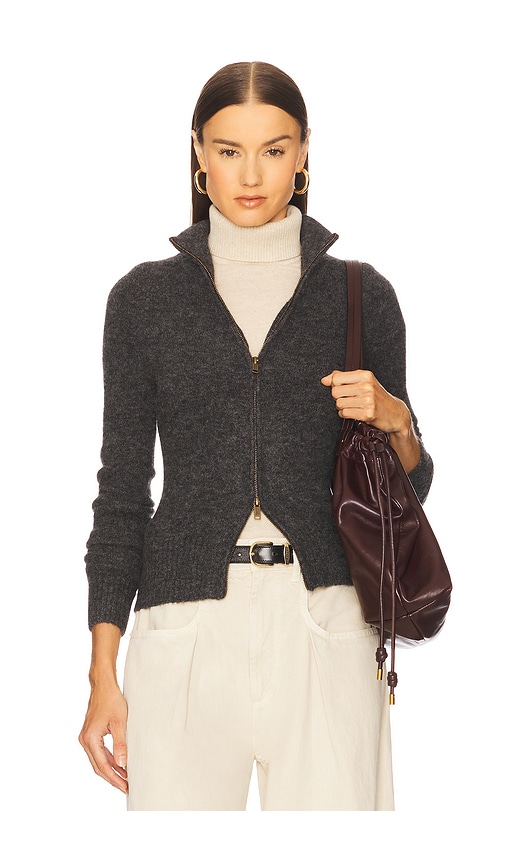 Isabel Marant Etoile Prunella Sweater