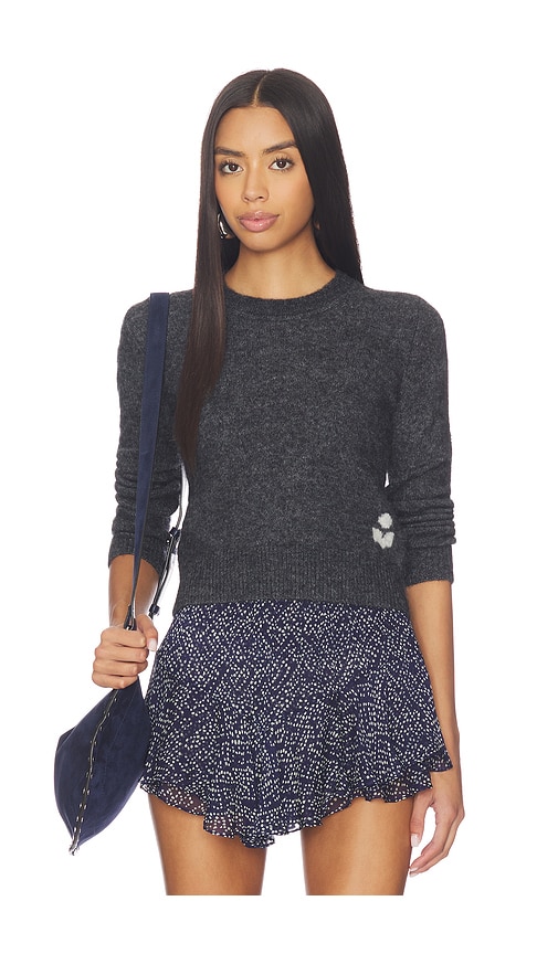 Isabel Marant Etoile Isadora Sweater
