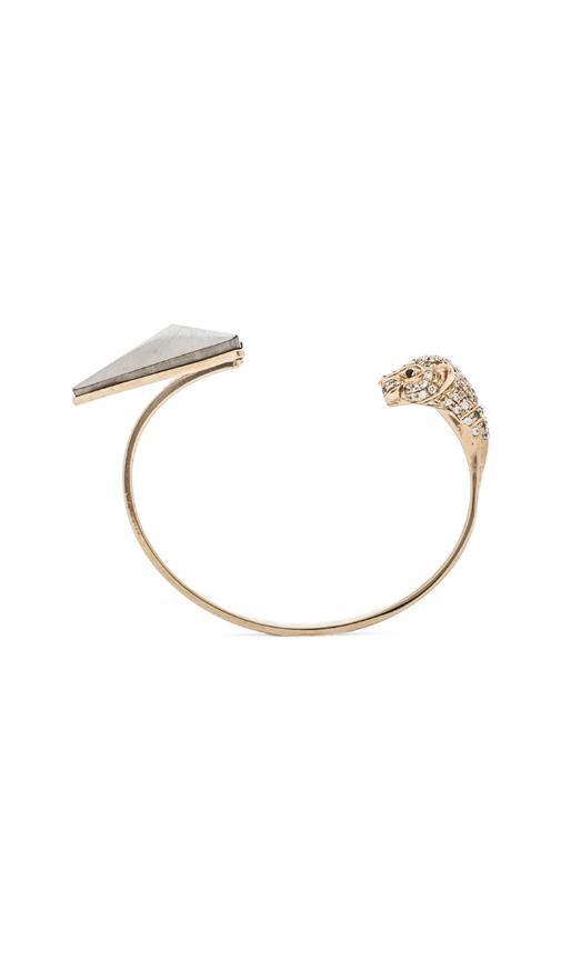 Cuff