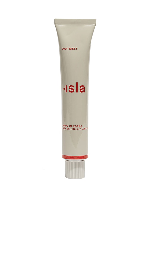 Day Melt Balm Cleanser