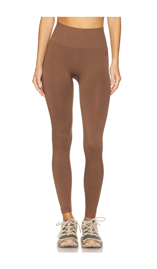 IVL COLLECTIVE SEAMLESS LEGGING 