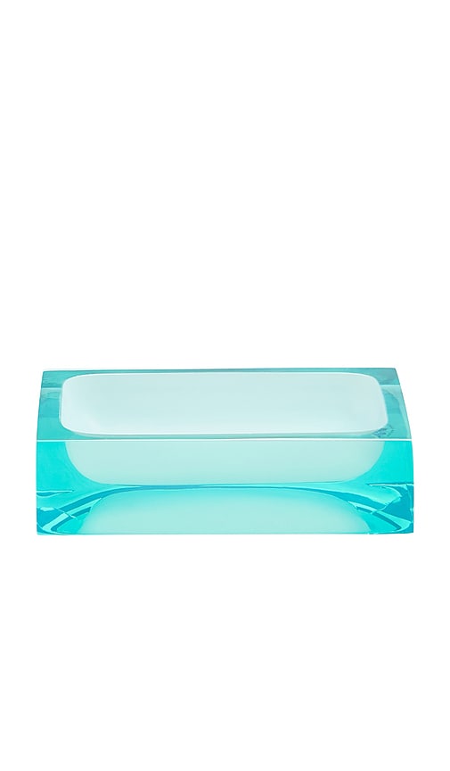 Jonathan Adler Hollywood Soap Dish
