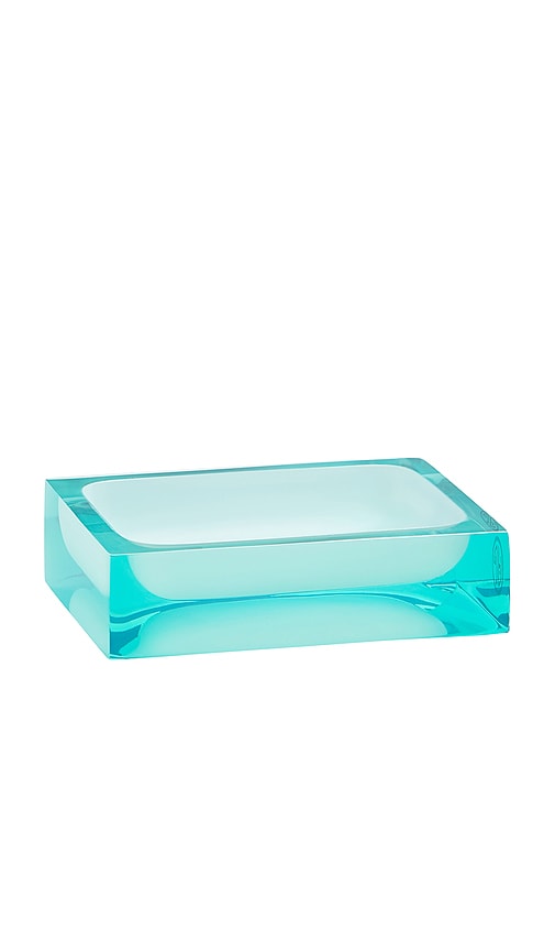 Jonathan Adler Hollywood Soap Dish