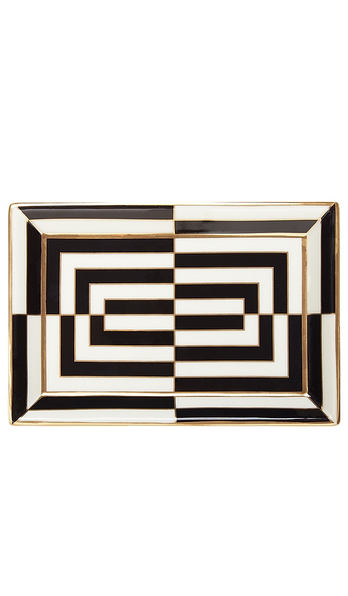 PLATEAU TRAY in & - Jonathan Adler - Modalova
