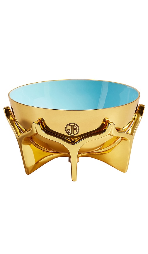 Jonathan Adler Oscar Small Bowl