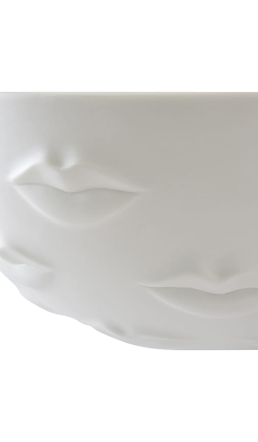 JONATHAN ADLER GALA LIPS BOWL