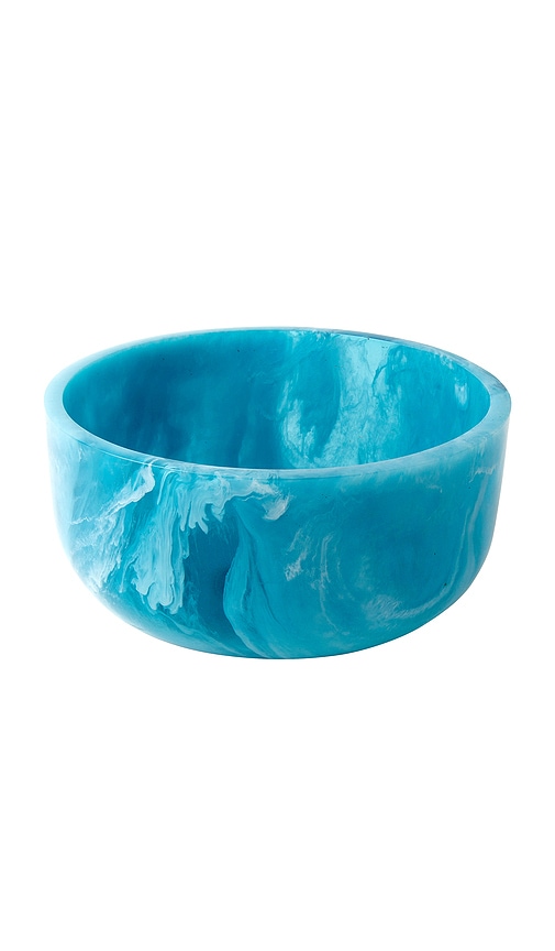 Jonathan Adler Mustique Salad Bowl