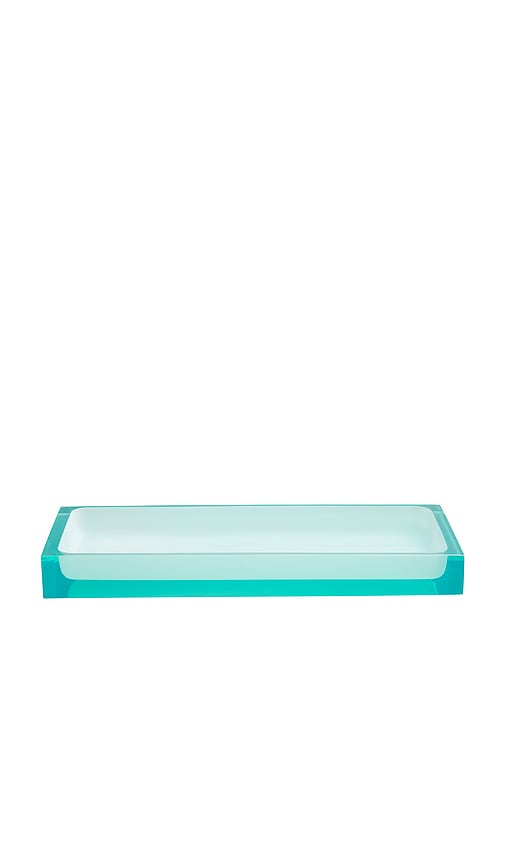 Jonathan Adler Hollywood Tray