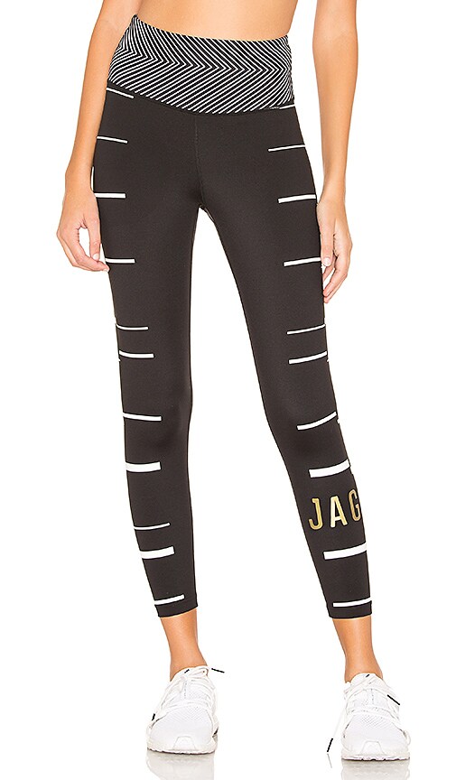 Jaggad 2025 hollywood leggings