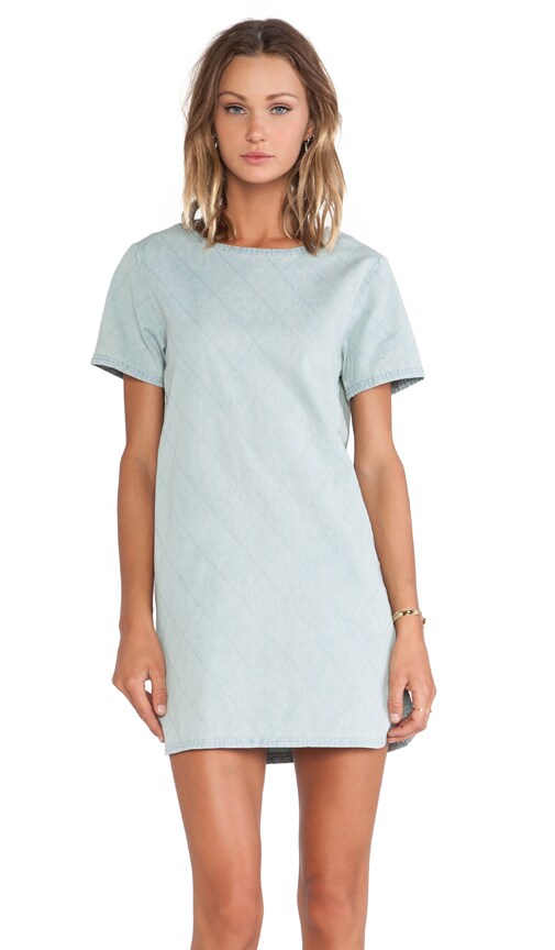 LA Dress