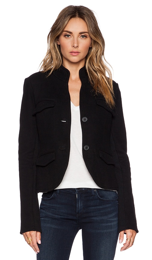 venus women's leather jackets