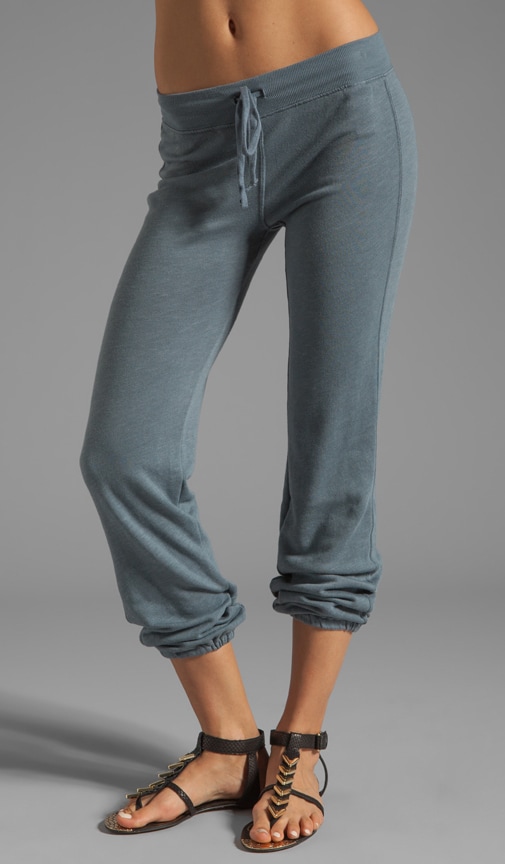 Genie Pant