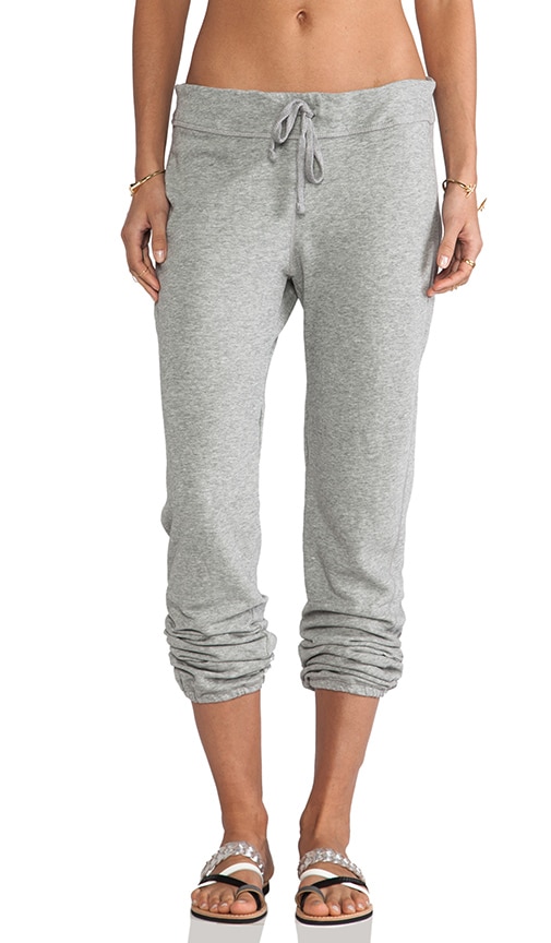 Vintage Cotton Genie Sweat Pant
