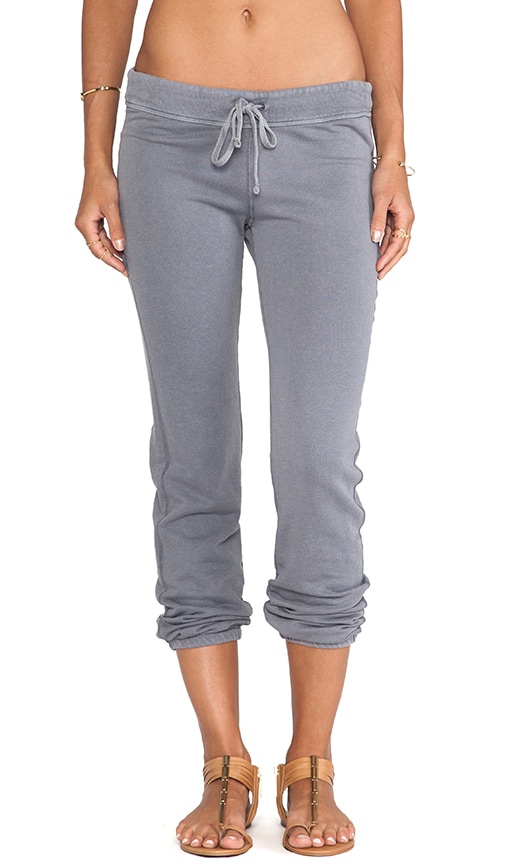 Vintage Genie Sweat Pant