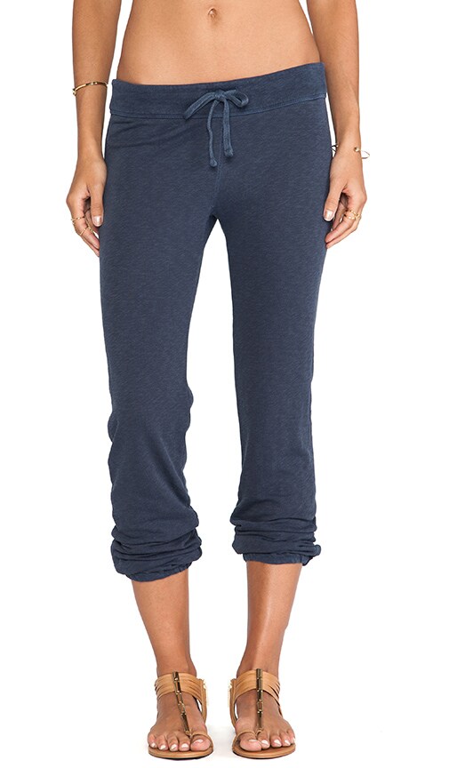 Vintage Genie Sweat Pant