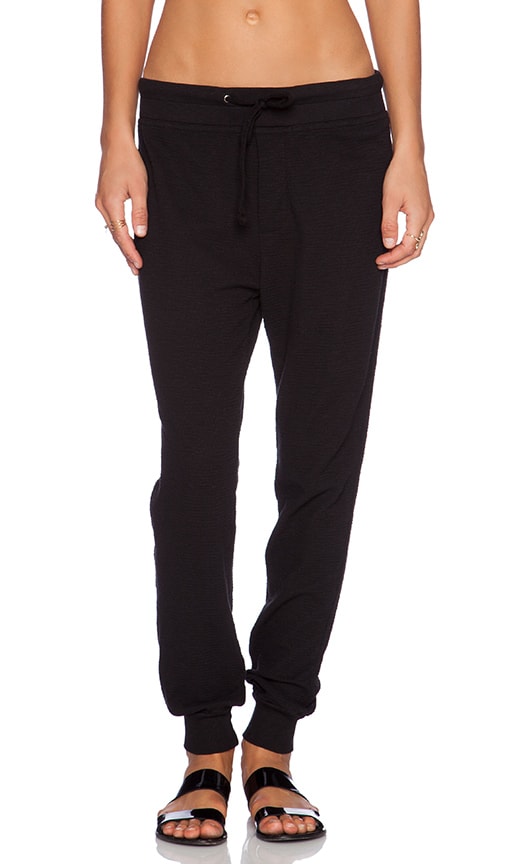 Thermal Sweatpant