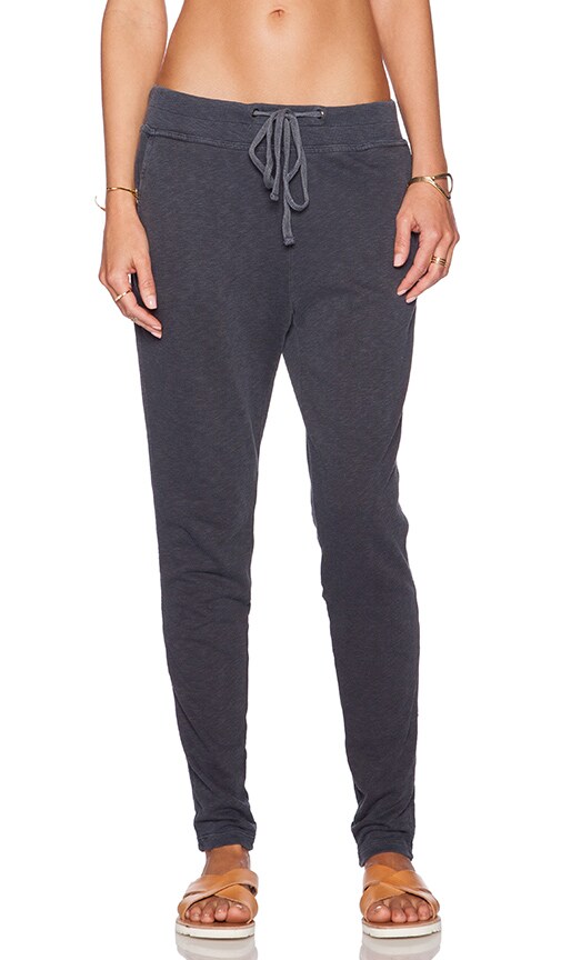 james perse sweats