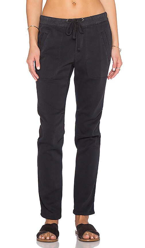james perse utility pants