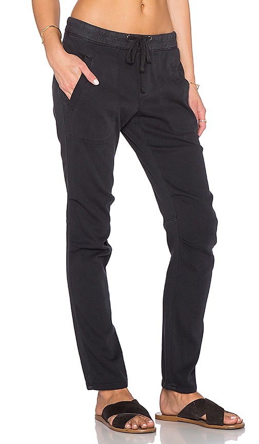 james perse utility pants
