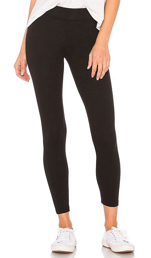 James perse scuba outlet leggings