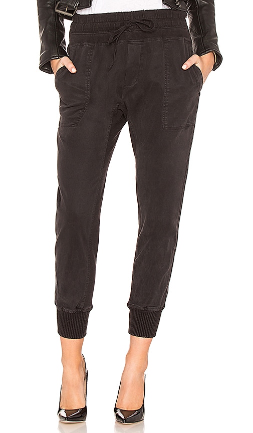 james perse sweatpants