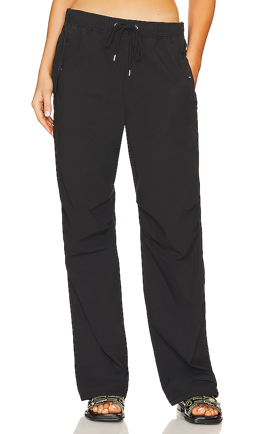 James perse sale womens joggers