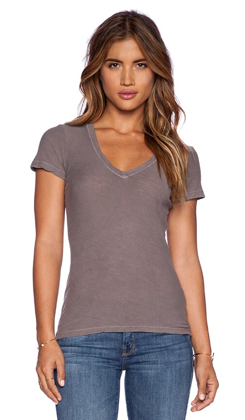 Casual Tee