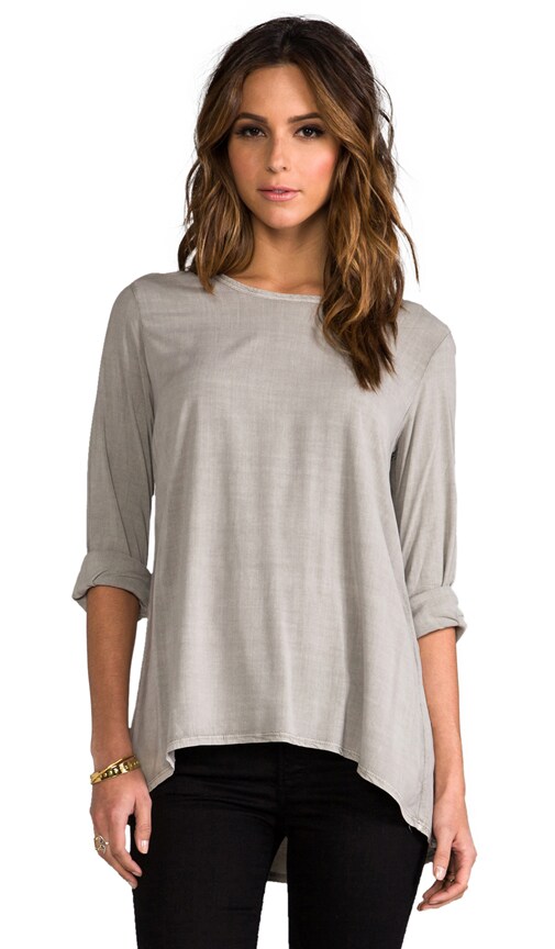 Artist Blouse